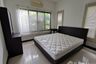 3 Bedroom House for sale in Hua Hin, Prachuap Khiri Khan