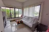3 Bedroom House for sale in Hua Hin Horizon, Hua Hin, Prachuap Khiri Khan