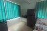 1 Bedroom Apartment for rent in Spanish Place, Nong Prue, Chonburi