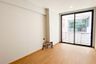4 Bedroom Townhouse for sale in Phra Khanong Nuea, Bangkok near BTS Phra Khanong