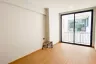 4 Bedroom Townhouse for sale in Phra Khanong Nuea, Bangkok near BTS Phra Khanong