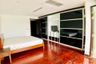3 Bedroom Townhouse for sale in Boat Lagoon Resort, Ko Kaeo, Phuket
