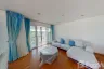 3 Bedroom Condo for sale in Nong Kae, Prachuap Khiri Khan