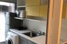 1 Bedroom Condo for Sale or Rent in The Room Ratchada-Ladprao, Chan Kasem, Bangkok near MRT Lat Phrao
