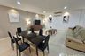 5 Bedroom House for Sale or Rent in Baan Klang Krung Grande Vienna Rama 3, Bang Phong Pang, Bangkok