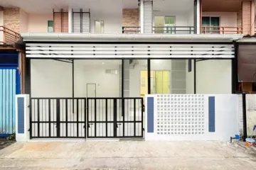 4 Bedroom House for sale in Si Sunthon, Phuket