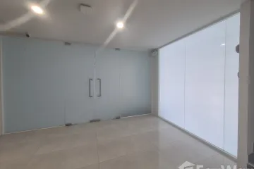 Office for rent in Nong Prue, Chonburi