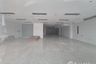 Office for rent in Nong Prue, Chonburi