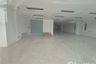 Office for rent in Nong Prue, Chonburi