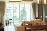2 Bedroom Condo for sale in Hua Hin, Prachuap Khiri Khan