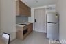 1 Bedroom Condo for sale in Hua Hin, Prachuap Khiri Khan