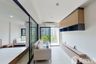 1 Bedroom Condo for sale in La Casita, Hua Hin, Prachuap Khiri Khan