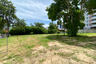 Land for sale in Nong Prue, Chonburi