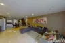 3 Bedroom Townhouse for rent in Kamala, Phuket