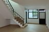 2 Bedroom Townhouse for sale in Din Daeng, Bangkok near MRT Thailand Cultural Centre