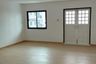 2 Bedroom Townhouse for sale in Din Daeng, Bangkok near MRT Thailand Cultural Centre