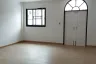 2 Bedroom Townhouse for sale in Din Daeng, Bangkok near MRT Thailand Cultural Centre
