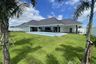 3 Bedroom Villa for sale in The Clouds III Hua Hin, Hin Lek Fai, Prachuap Khiri Khan