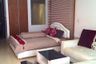 Condo for Sale or Rent in Diamond Suites Resort Condominium, Nong Prue, Chonburi