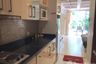 Condo for Sale or Rent in Diamond Suites Resort Condominium, Nong Prue, Chonburi