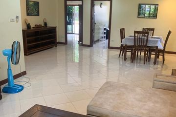 2 Bedroom Villa for rent in Kathu, Phuket