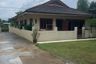 2 Bedroom Villa for rent in Kathu, Phuket