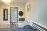 1 Bedroom Condo for Sale or Rent in Supalai City Homes Ratchada 10, Huai Khwang, Bangkok near MRT Huai Khwang