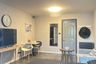1 Bedroom Condo for Sale or Rent in Supalai City Homes Ratchada 10, Huai Khwang, Bangkok near MRT Huai Khwang