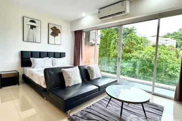 Condo for rent in Karon, Phuket