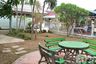 2 Bedroom House for sale in Pattaya Park Hill, Na Kluea, Chonburi