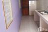 2 Bedroom House for sale in Na Kluea, Chonburi