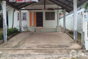 2 Bedroom House for sale in Pattaya Park Hill, Na Kluea, Chonburi