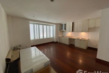 4 Bedroom Condo for sale in Nong Kae, Prachuap Khiri Khan