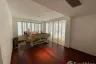 4 Bedroom Condo for sale in Malibu Kao Tao - Hua Hin, Nong Kae, Prachuap Khiri Khan