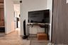 Condo for Sale or Rent in Ideo Mobi Asoke, Bang Kapi, Bangkok near MRT Phetchaburi