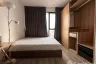 Condo for Sale or Rent in Ideo Mobi Asoke, Bang Kapi, Bangkok near MRT Phetchaburi