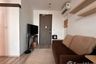 Condo for Sale or Rent in Ideo Mobi Asoke, Bang Kapi, Bangkok near MRT Phetchaburi