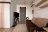Condo for Sale or Rent in Ideo Mobi Asoke, Bang Kapi, Bangkok near MRT Phetchaburi
