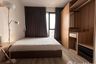 Condo for Sale or Rent in Ideo Mobi Asoke, Bang Kapi, Bangkok near MRT Phetchaburi