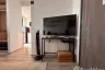Condo for Sale or Rent in Ideo Mobi Asoke, Bang Kapi, Bangkok near MRT Phetchaburi
