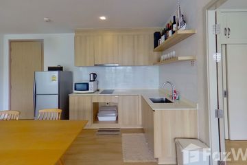 2 Bedroom Condo for rent in Cha am, Phetchaburi