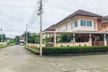 3 Bedroom House for sale in Khuan Lang, Songkhla
