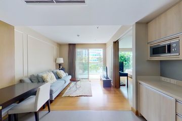 1 Bedroom Condo for sale in Nong Kae, Prachuap Khiri Khan