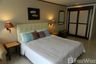 Condo for Sale or Rent in Jomtien Condotel, Nong Prue, Chonburi