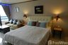 Condo for Sale or Rent in Jomtien Condotel, Nong Prue, Chonburi