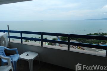 Condo for Sale or Rent in Jomtien Condotel, Nong Prue, Chonburi