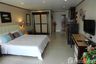 Condo for Sale or Rent in Jomtien Condotel, Nong Prue, Chonburi
