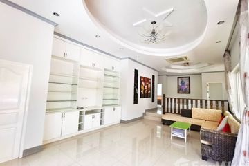 5 Bedroom House for sale in Hua Hin, Prachuap Khiri Khan