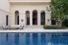 3 Bedroom Condo for Sale or Rent in The Diplomat 39, Khlong Tan Nuea, Bangkok near BTS Phrom Phong