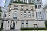 3 Bedroom Condo for Sale or Rent in The Diplomat 39, Khlong Tan Nuea, Bangkok near BTS Phrom Phong